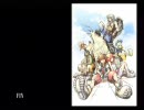 ついにキングダムハーツ-FINAL MIX-を初プレイ実況 part42（本編最終回）