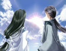 resolution of soulでAir