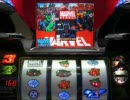 【パチスロ】マーベルを喋りながら打つプレミアコンプ編その２２