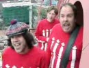 The Evaporators - You Got Me into This, Now You Get Me Out!