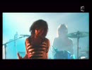 Cansei de Ser Sexy - Music Is My Hot Hot Sex / Let's Make Love And Listen To Death From Above
