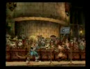 実況不向きな私がFF9で初めて実況プレイしてみた02