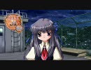 空気63ミリ