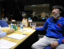 ザッツグー 花井 透 カメラマン 生声 撫リン 090415