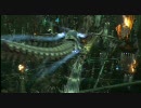 【PS3】Final Fantasy XIII Trial Ver プレイ01
