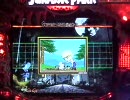 【パチンコ実機】CRジュラシックパークMAX　潜確キタコレ！
