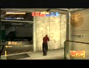 【MGO】 永遠の中級者みどるのプレイ動画　【その⑫】