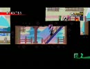[Xbox360]TAITO EXIT2 めざせオール100点 S11-01～04 [XBLA]