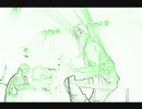 Ghostland Observatory - Sad Sad City (CD VERSION)