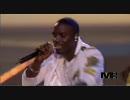 Akon - Belly Dancer (Bananza)