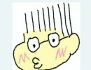 表現力が足りない
