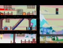 [Xbox360]TAITO EXIT2 めざせオール100点 S11-07～08 [XBLA]