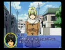 【実況】豪華声優　東西南北　いちご100％ストロベリーダイアリー　4