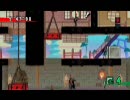 [Xbox360]TAITO EXIT2 めざせオール100点 S11-09～10 [XBLA]