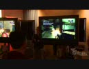 【Wii】The Conduit プレイ動画2【FPS】