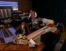 CINDERELLA シンデレラ　THE GREATEST VIDEO HITS