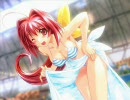 やあ（´・ω・｀)3