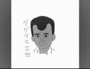 【サイレントヒル３】夜中に女３人で実況【ゆとり世代】第５夜
