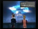 FF8 楽しく実況プレイ【21号；キスティスに捧げる・・・】