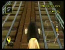 【サンシャーナ杯】マリオカートWii おおらか実況プレイpart12