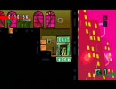 [Xbox360]TAITO EXIT2 めざせオール100点 S12-01～05 [XBLA]