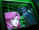 汝のガンダムカードビルダー　ジオン編　66
