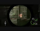 BIOHAZARD5 プレイ動画【パート39】