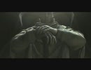 【ＤＭＣ4】でびくら4気の向くままに実況？プレイｐａｒｔ1