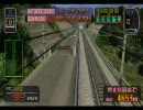 【Win版】電車でＧＯ！山陽新幹線編 プレイ動画 その３【0系R編成】