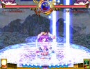 東方緋想天 サイレントセレナでエン（ｒｙ