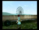 FRAGILE～さよなら月の廃墟～ へなちょこ実況プレイ part16