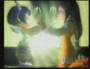 色々と気にせずひっそりFF9実況プレイ part43