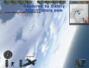BF1942 FHSW ヘイルストーン作戦