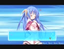 【第16回 2/2】クルくるを実況プレイ【芸術は見せられない】