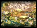 朧村正　囁いて実況プレイ　Part14