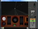 BVE相武電鉄線(架空)をエンコテストも兼ねてうpしてみた。