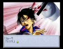 テニスの王子様（初代）を人生の思い出に実況　part8