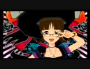 [アイマスSP] 律子「I Want」