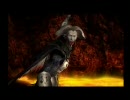鬼武者2プレイ動画　難しいモード　part.7