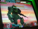 【GCB】 カードビルダー 鹵獲兵器運用記 10　大佐戦線　ジオンサイド