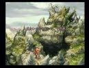 半分寝ながら【聖剣伝説LOM】part5