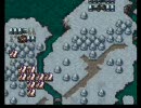 ファイアーエムブレム　～アイラさんの系譜～　4章その3