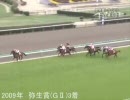 【競馬】第69回皐月賞 出走馬