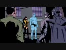 Watchmen The End Is Nigh : 2-1(Rorschach)