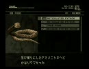 久々にMGS3やってみた005