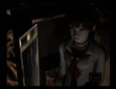 【実況】鼻声でｶﾐｶﾐで操作もままならない私が零やってみた　Part9