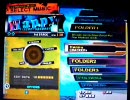 DDR 「Happy」 DP Edit譜面