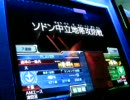 GCB カードビルダー空戦隊　89会戦目　連邦　Gスカイ藁