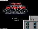 I wanna be the guyを1.5倍速で実況　Part6
