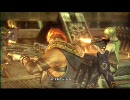 【高画質】ＦＦⅩⅢ体験版をプレイしてみるパート３【ＦＦ１３】